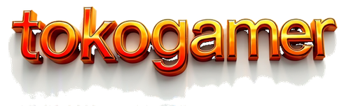 tokogamer