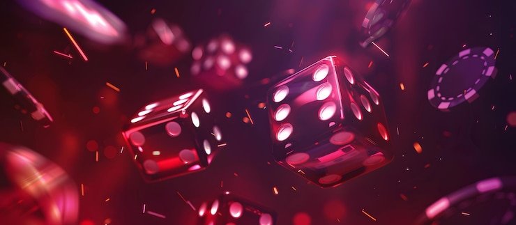 Koleksi game slot kami yang tersedia Game slot populer di tokogamer