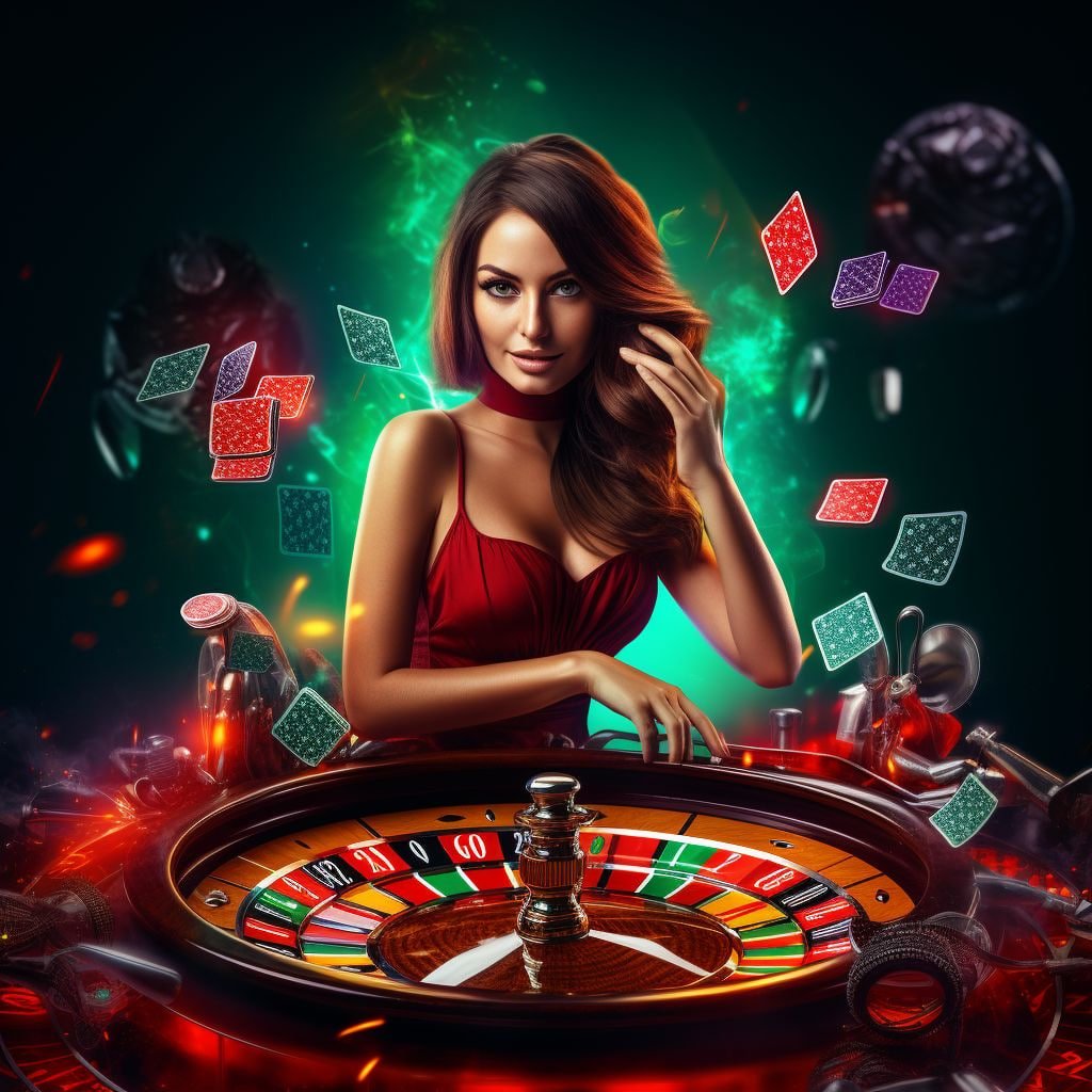 Antarmuka aplikasi tokogamer menampilkan pasar sportsbook untuk pertandingan Liga 1 dan fitur live casino