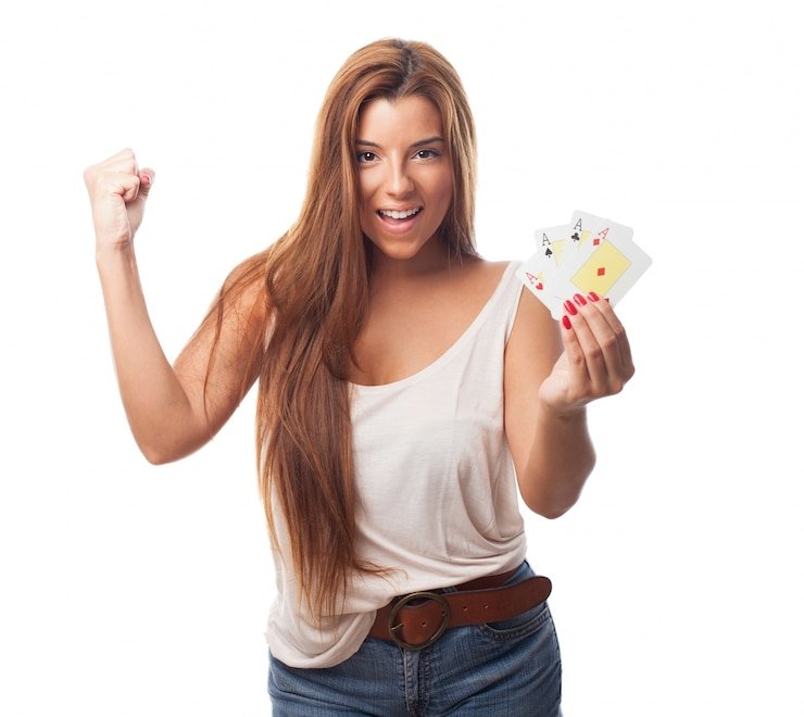 Meja permainan Domino QQ di tokogamer
