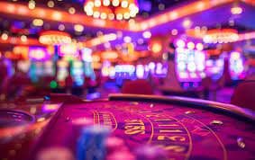 Panel deposit dan pembayaran tokogamer