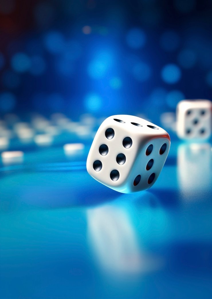 Video tutorial Domino QQ di tokogamer
