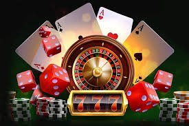Layar deposit tokogamer dengan pilihan metode pembayaran