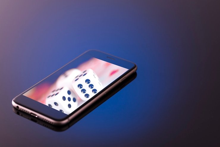 tokogamer user Mobile user and Brand