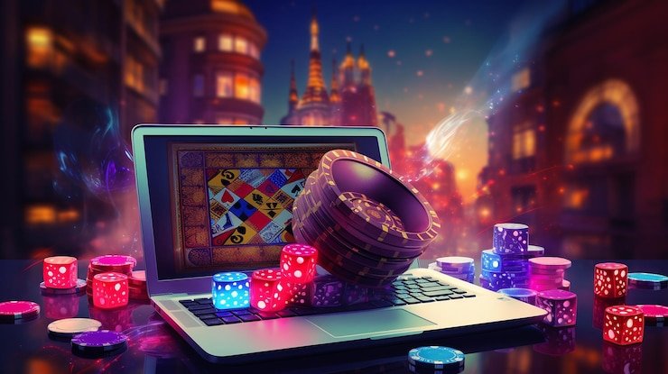 Fitur bonus dan putaran gratis dalam permainan Jewels of Prosperity