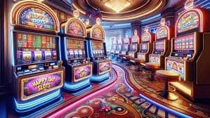Pilihan permainan Pragmatic Play tersedia tokogamer Pragmatic Play game selection