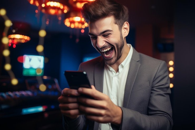 tokogamer referral tracking
