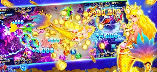 Antarmuka taruhan Mobile Legends di tokogamer tokogamer esports betting interface for Mobile Legends